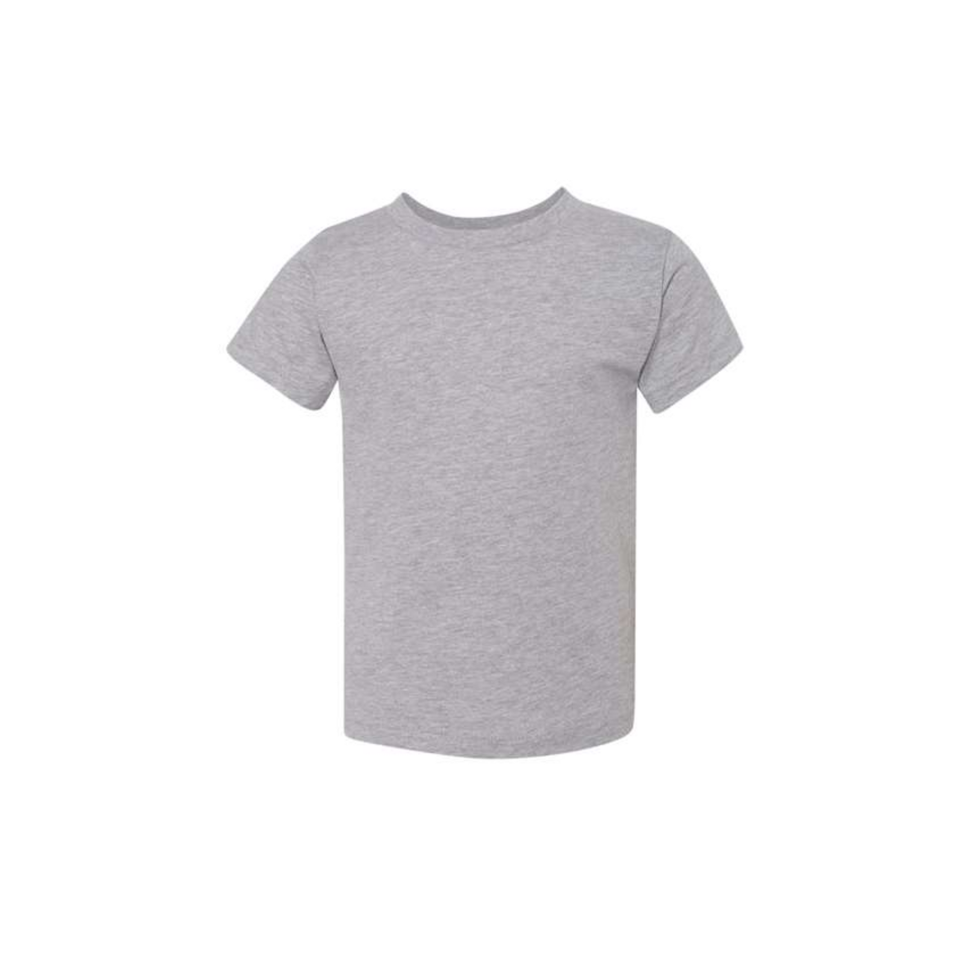 TODDLER Warriors All Over Shirt Order