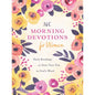 365 Morning Devotions For Women