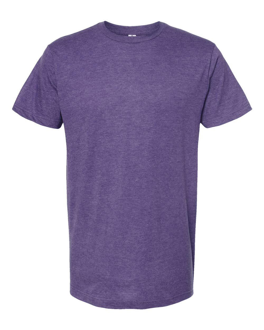 ADULT-Tultex - Fine Jersey T-Shirt - 202