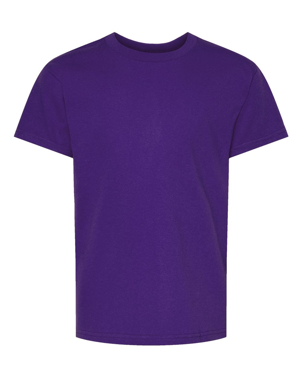 ADULT-Hanes - Essential-T T-Shirt - 5280