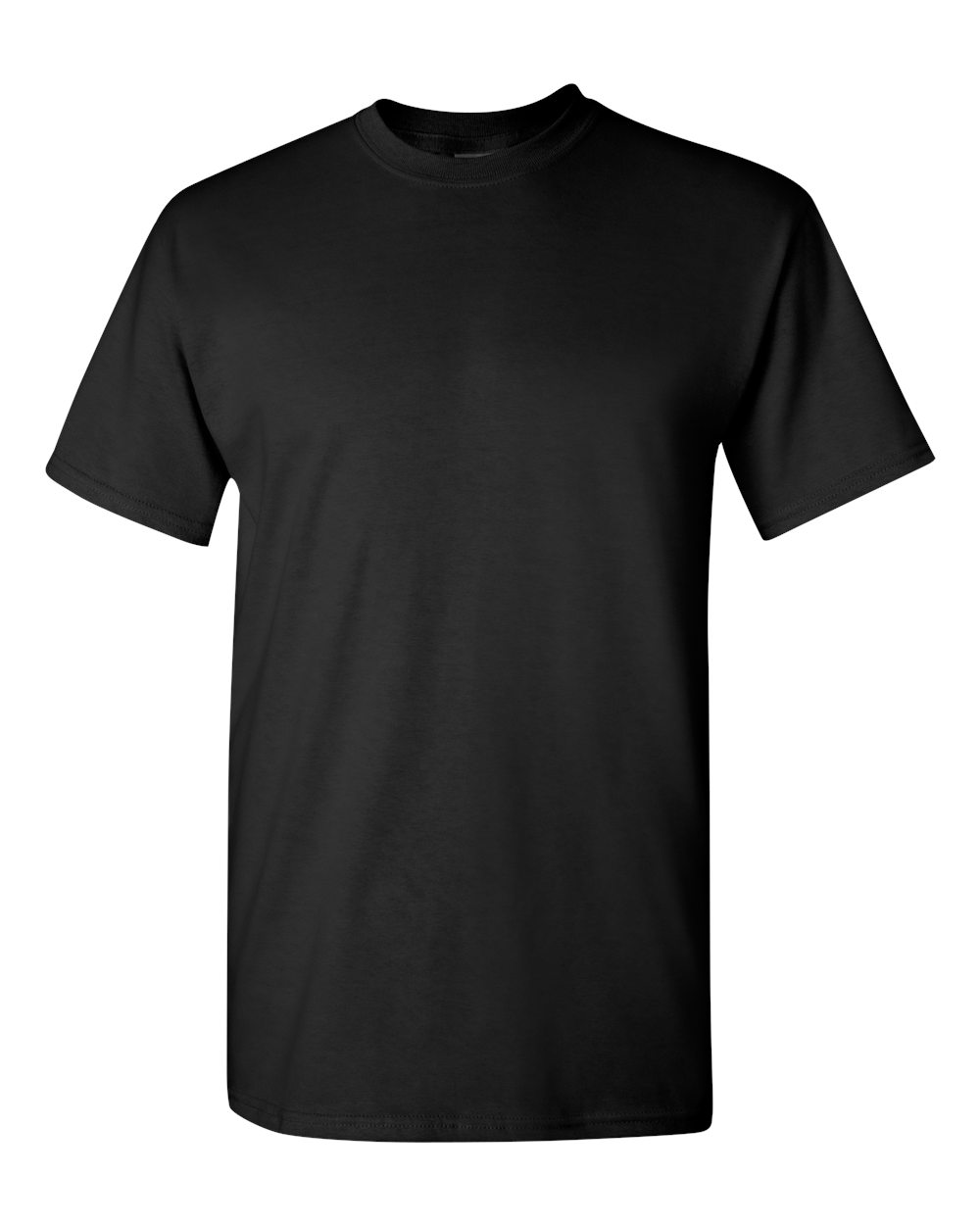 ADULT - Gildan - Heavy Cotton™ T-Shirt - 5000