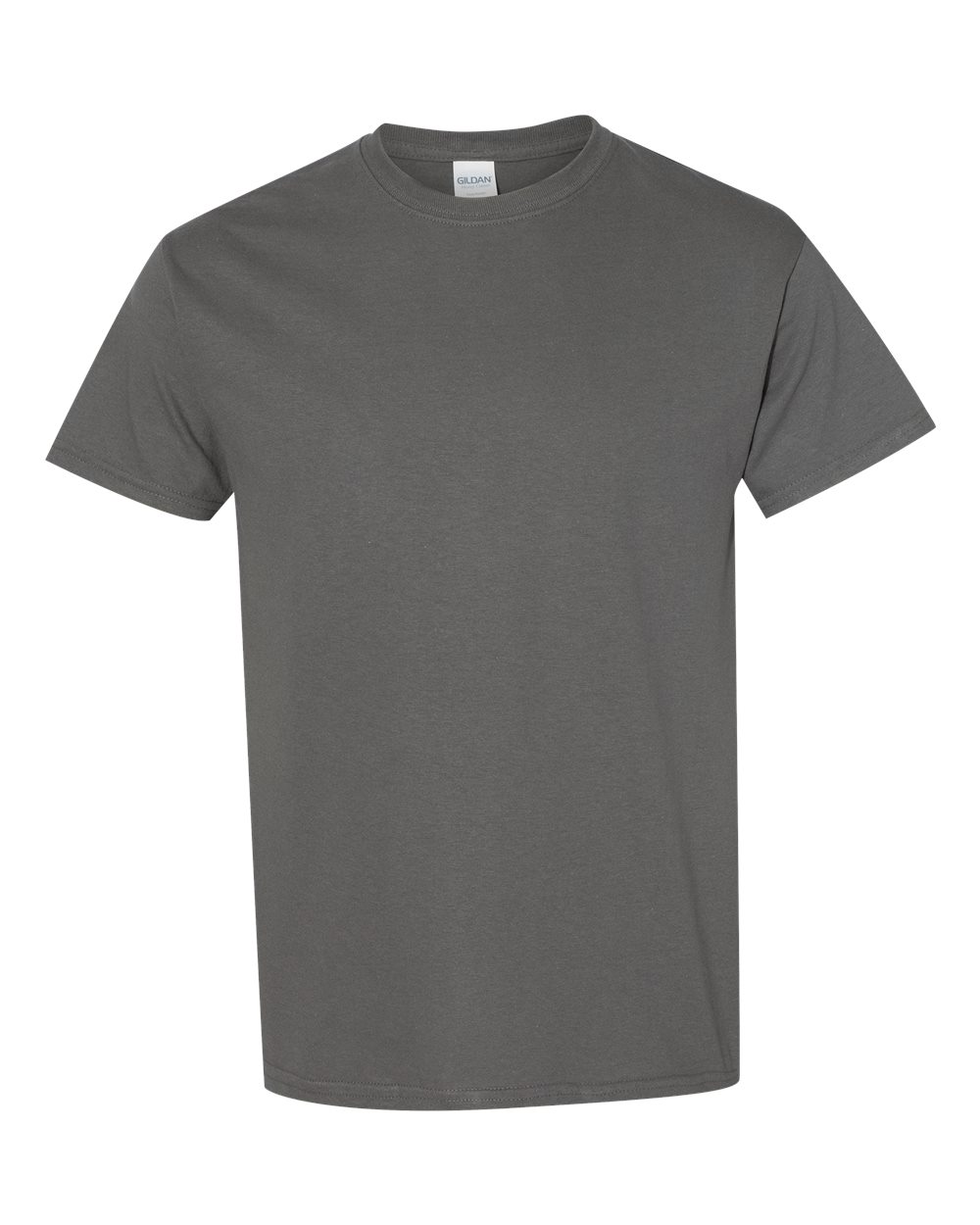 ADULT - Gildan - Heavy Cotton™ T-Shirt - 5000