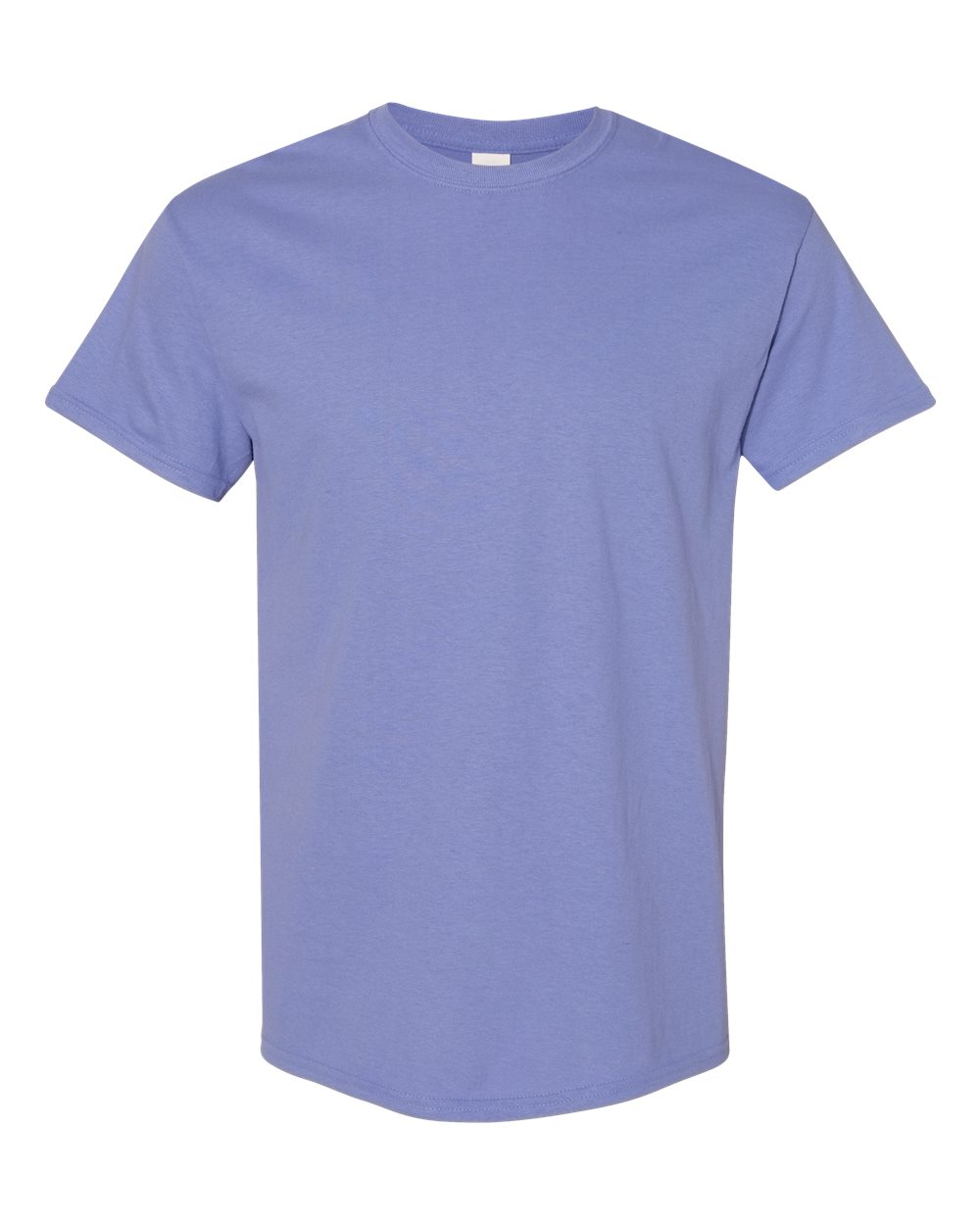 ADULT - Gildan - Heavy Cotton™ T-Shirt - 5000