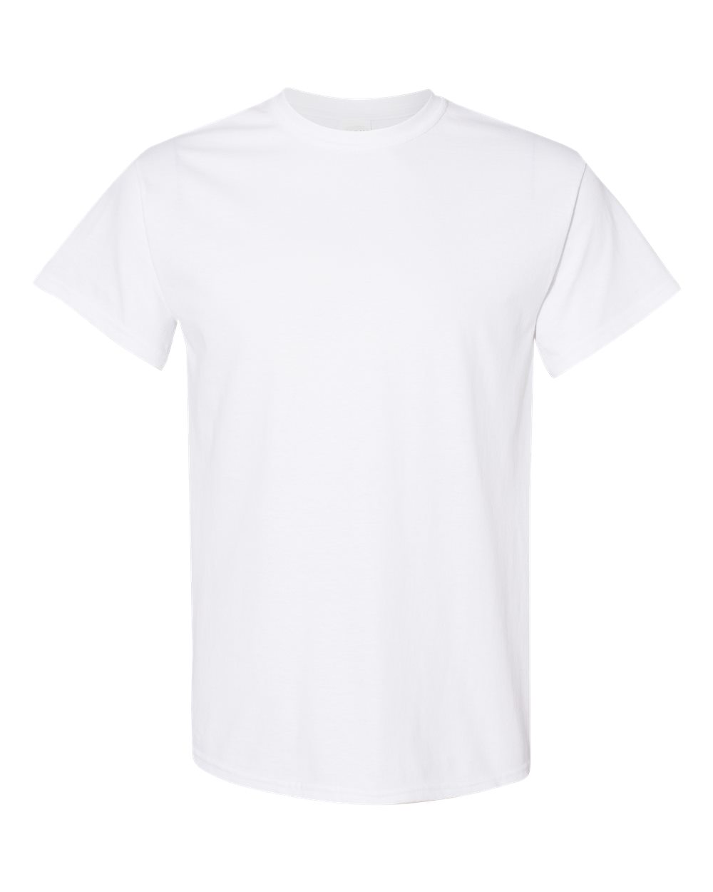 ADULT - Gildan - Heavy Cotton™ T-Shirt - 5000