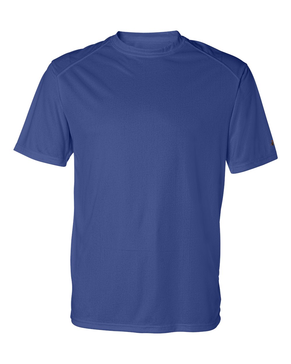 YOUTH-Badger - B-Core Sport Shoulders T-Shirt - 2120