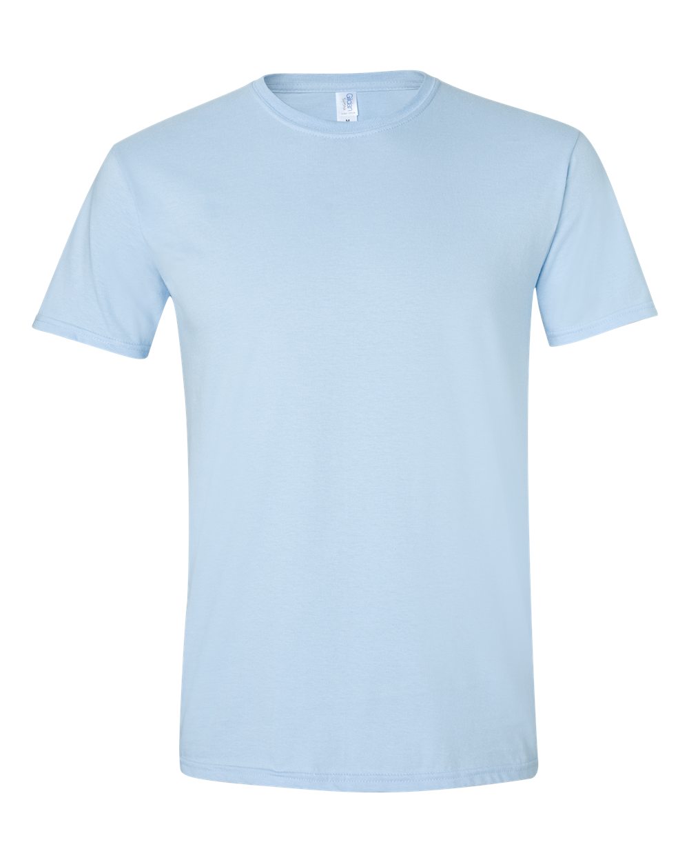 YOUTH- Softstyle® T-Shirt - 64000B