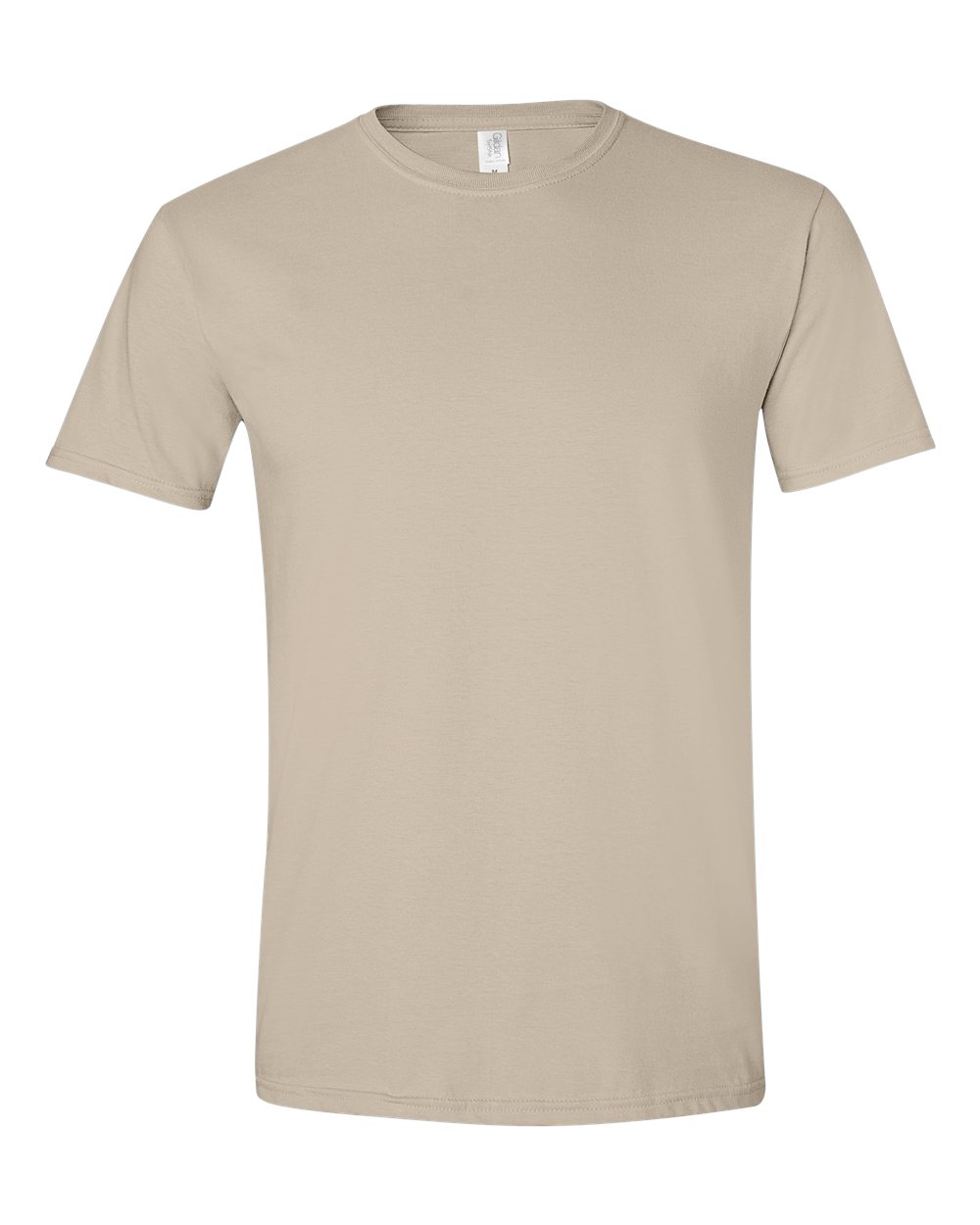 ADULT - Gildan - Heavy Cotton™ T-Shirt - 5000