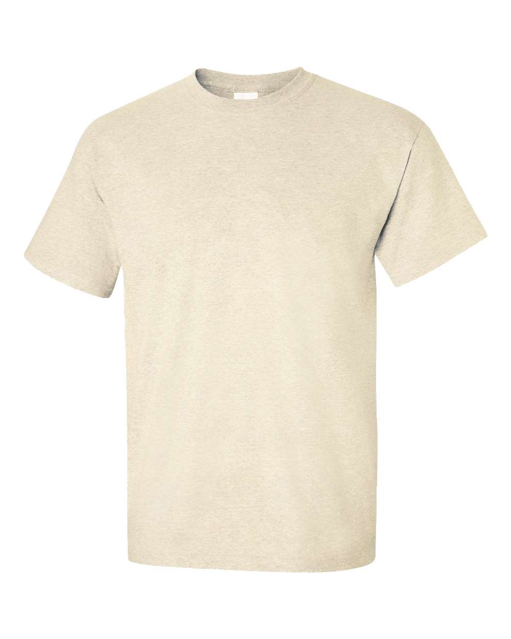 ADULT - Gildan - Ultra Cotton® T-Shirt - 2000