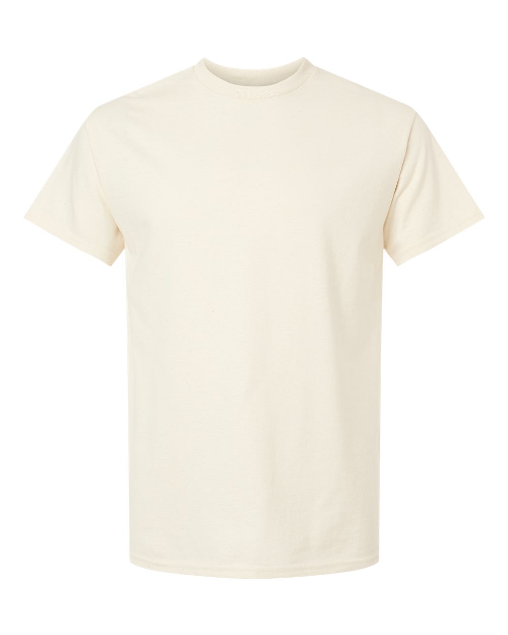 ADULT-Softstyle® T-Shirt - 64000