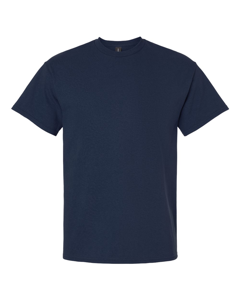 ADULT-DryBlend® T-Shirt - 8000