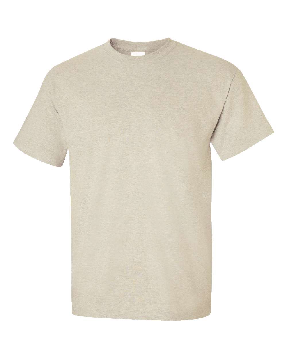 ADULT - Gildan - Ultra Cotton® T-Shirt - 2000