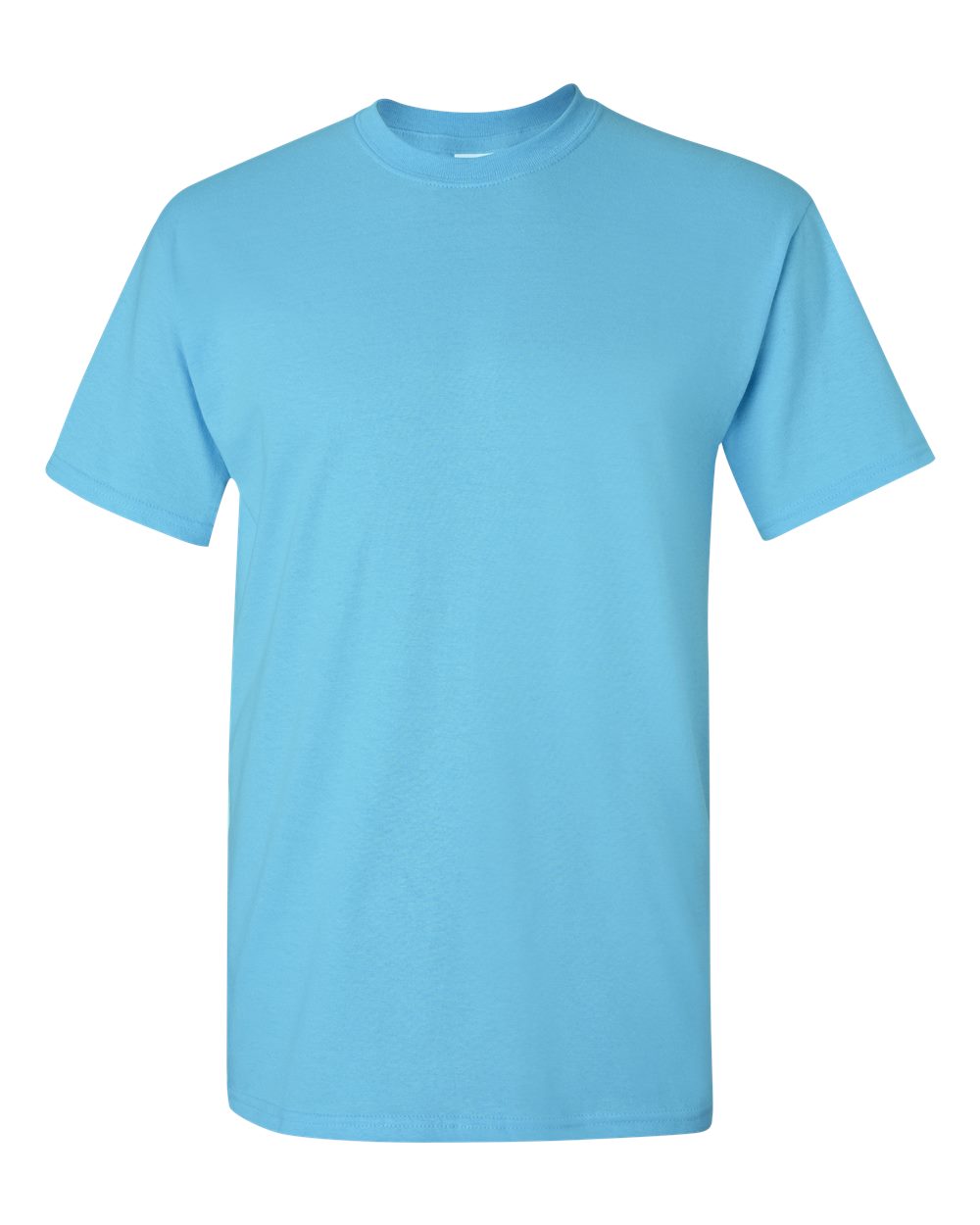 ADULT - Gildan - Ultra Cotton® T-Shirt - 2000