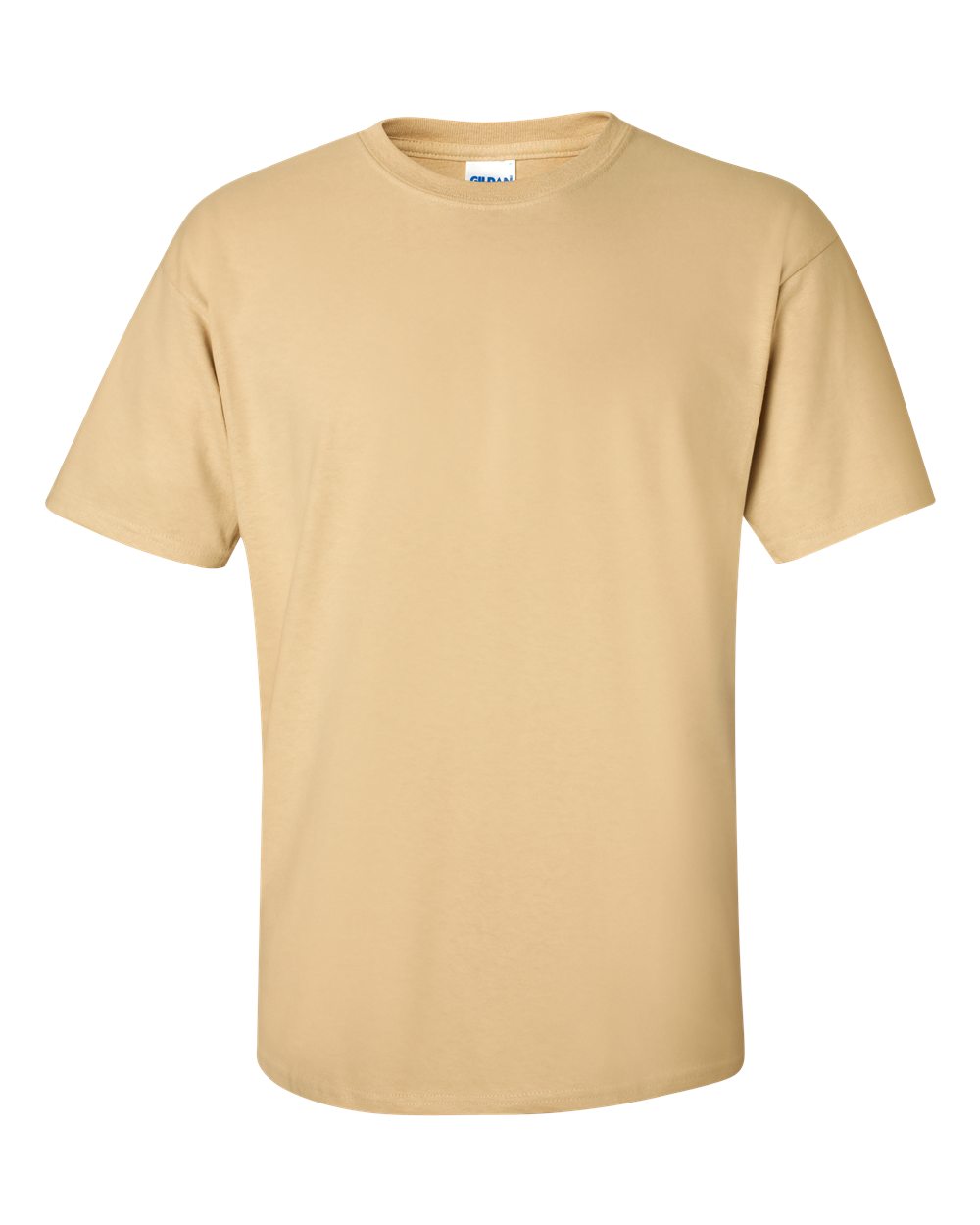ADULT - Gildan - Ultra Cotton® T-Shirt - 2000