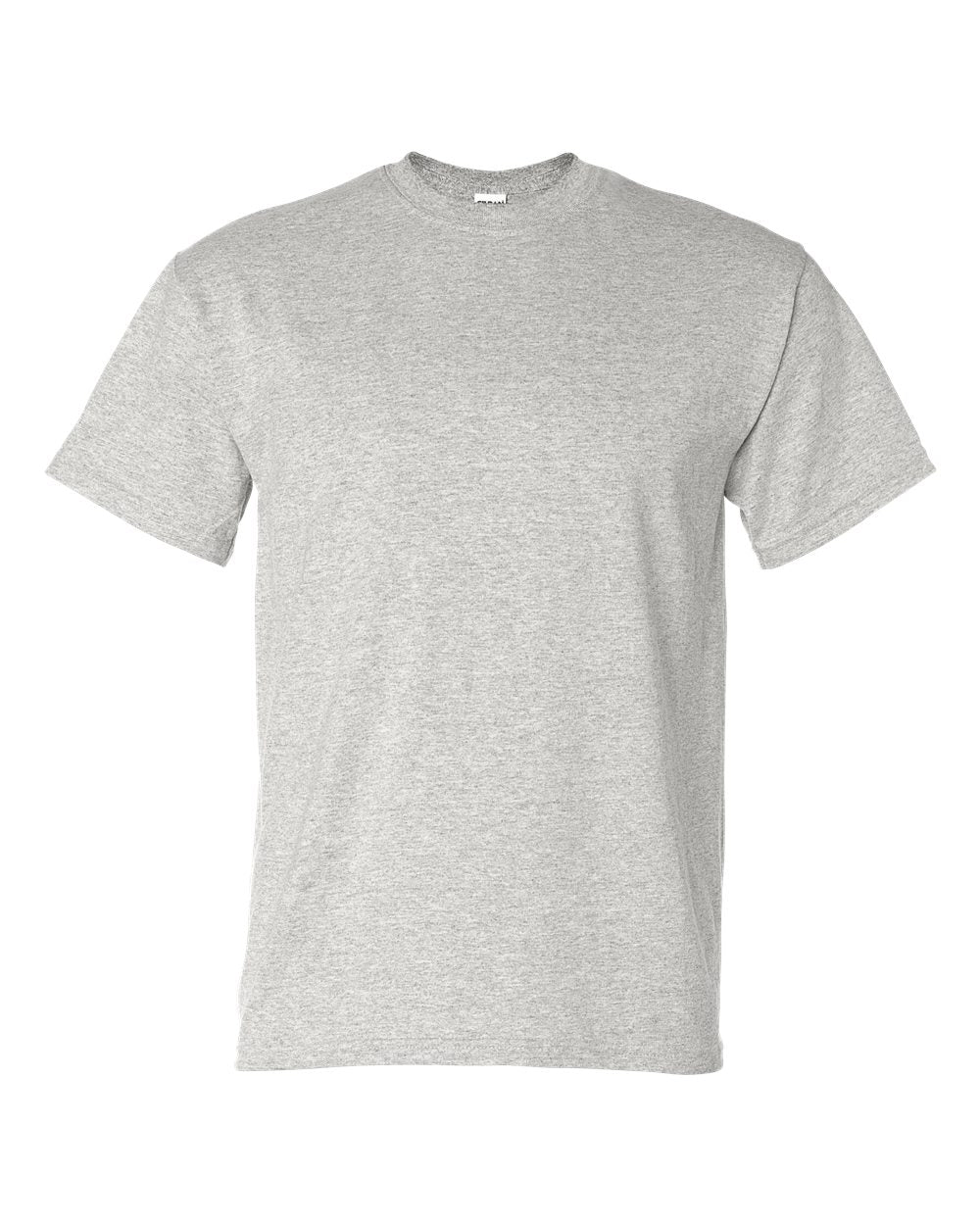 ADULT-DryBlend® T-Shirt - 8000