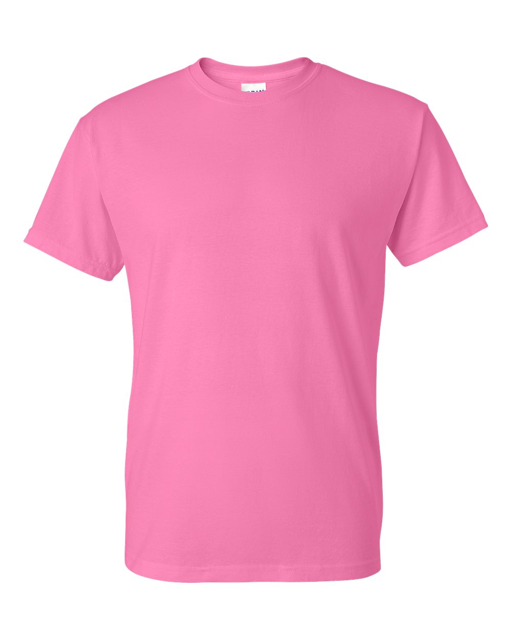 ADULT-DryBlend® T-Shirt - 8000