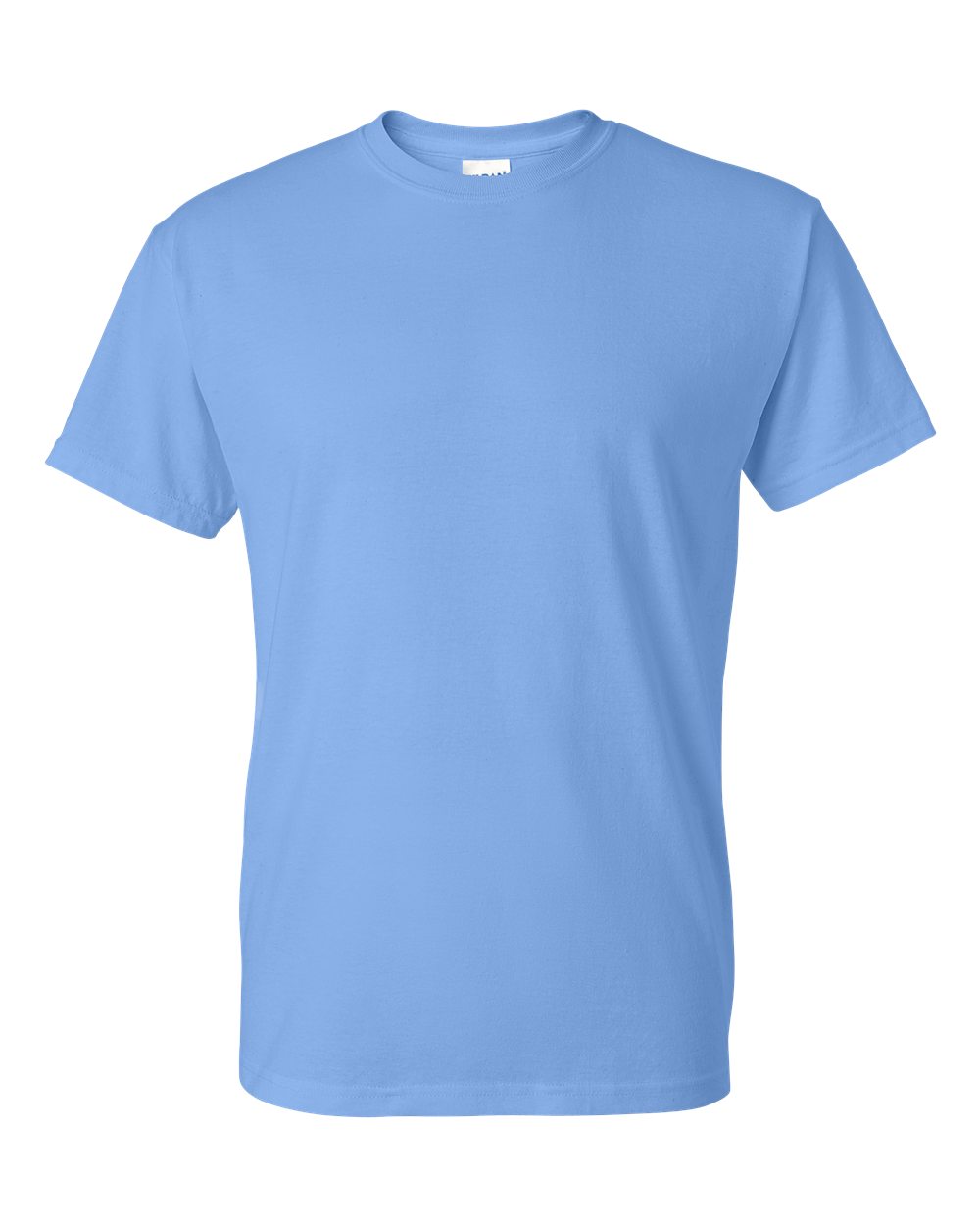 ADULT-DryBlend® T-Shirt - 8000-ADULT- Group 2