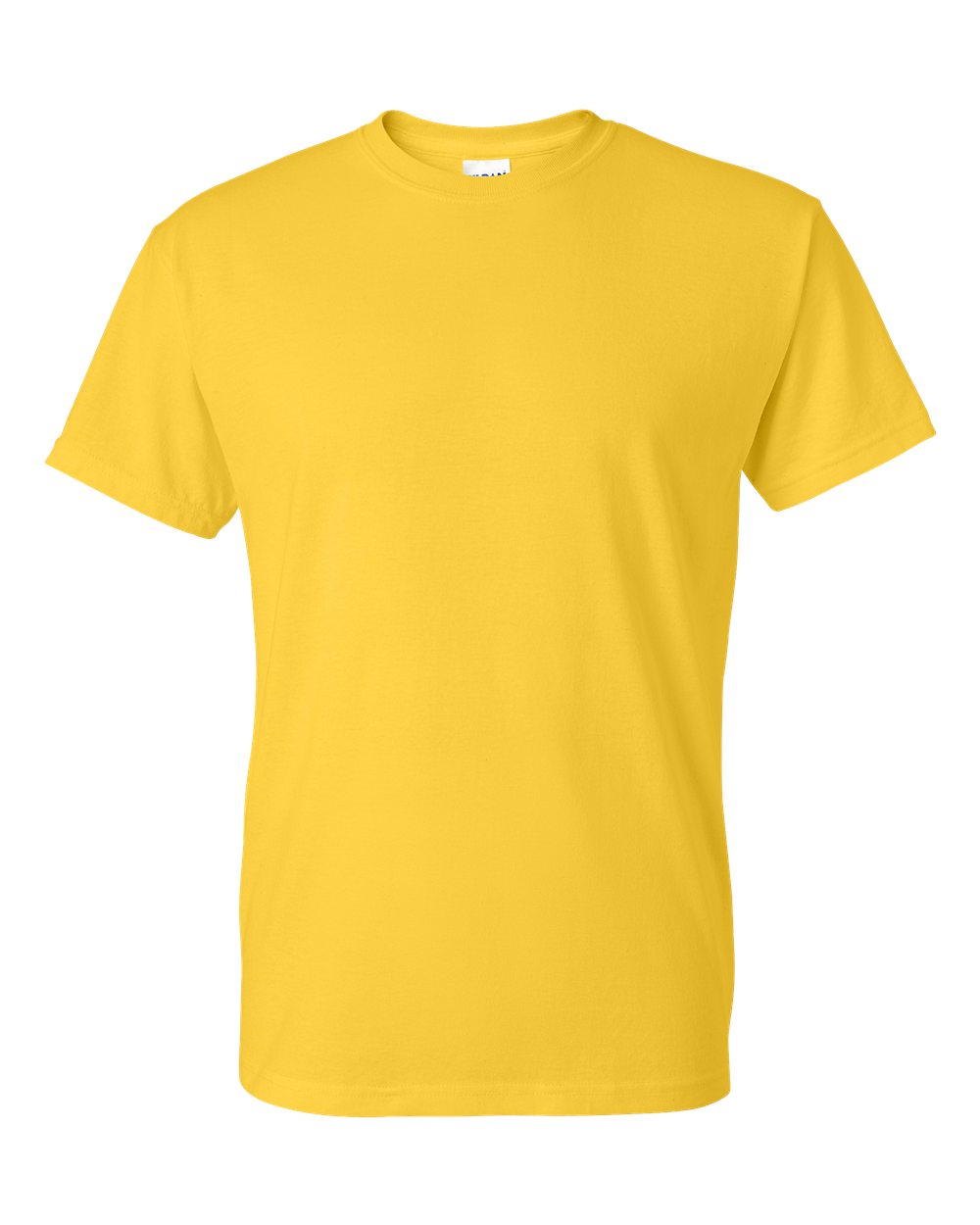 YOUTH-DryBlend® Youth T-Shirt - 8000B-Group 2