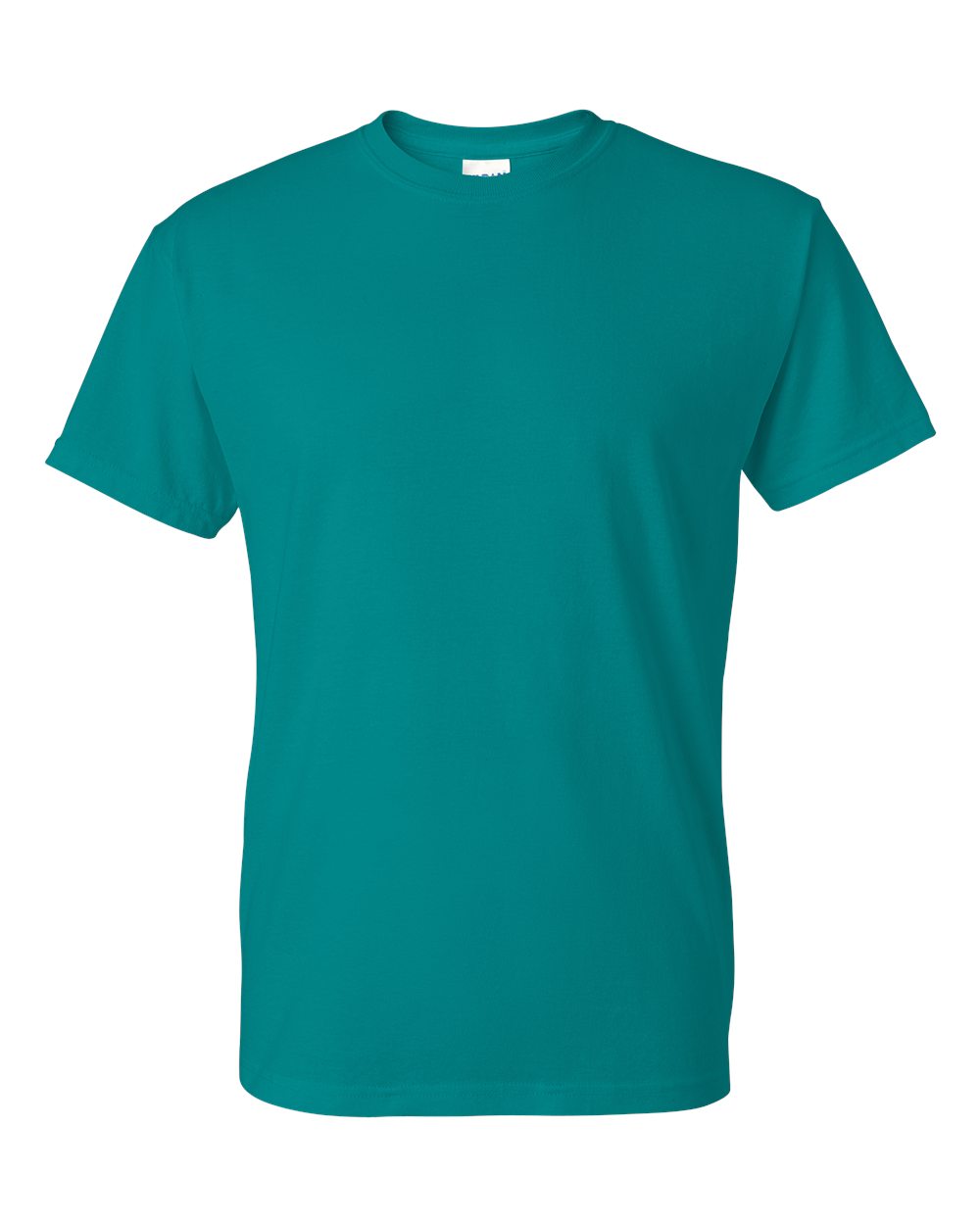 ADULT-DryBlend® T-Shirt - 8000-ADULT- Group 2