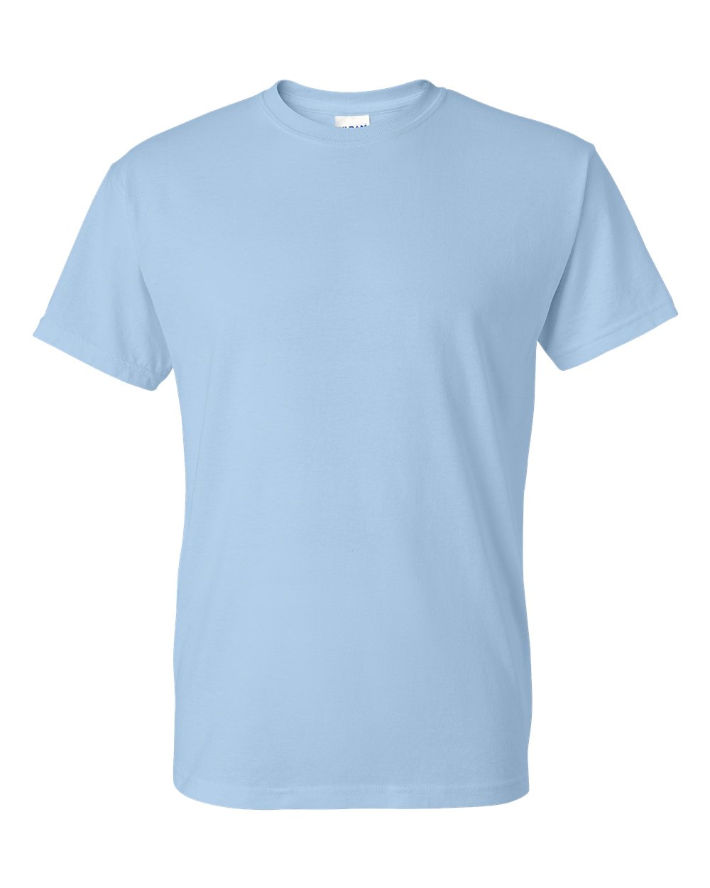 ADULT-DryBlend® T-Shirt - 8000