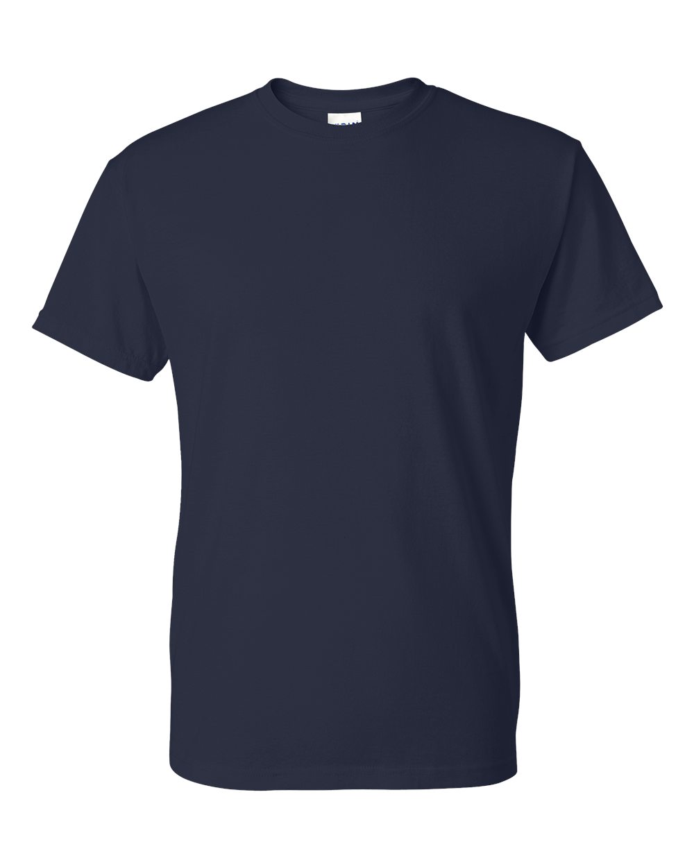 YOUTH-DryBlend® Youth T-Shirt - 8000B-Group 2
