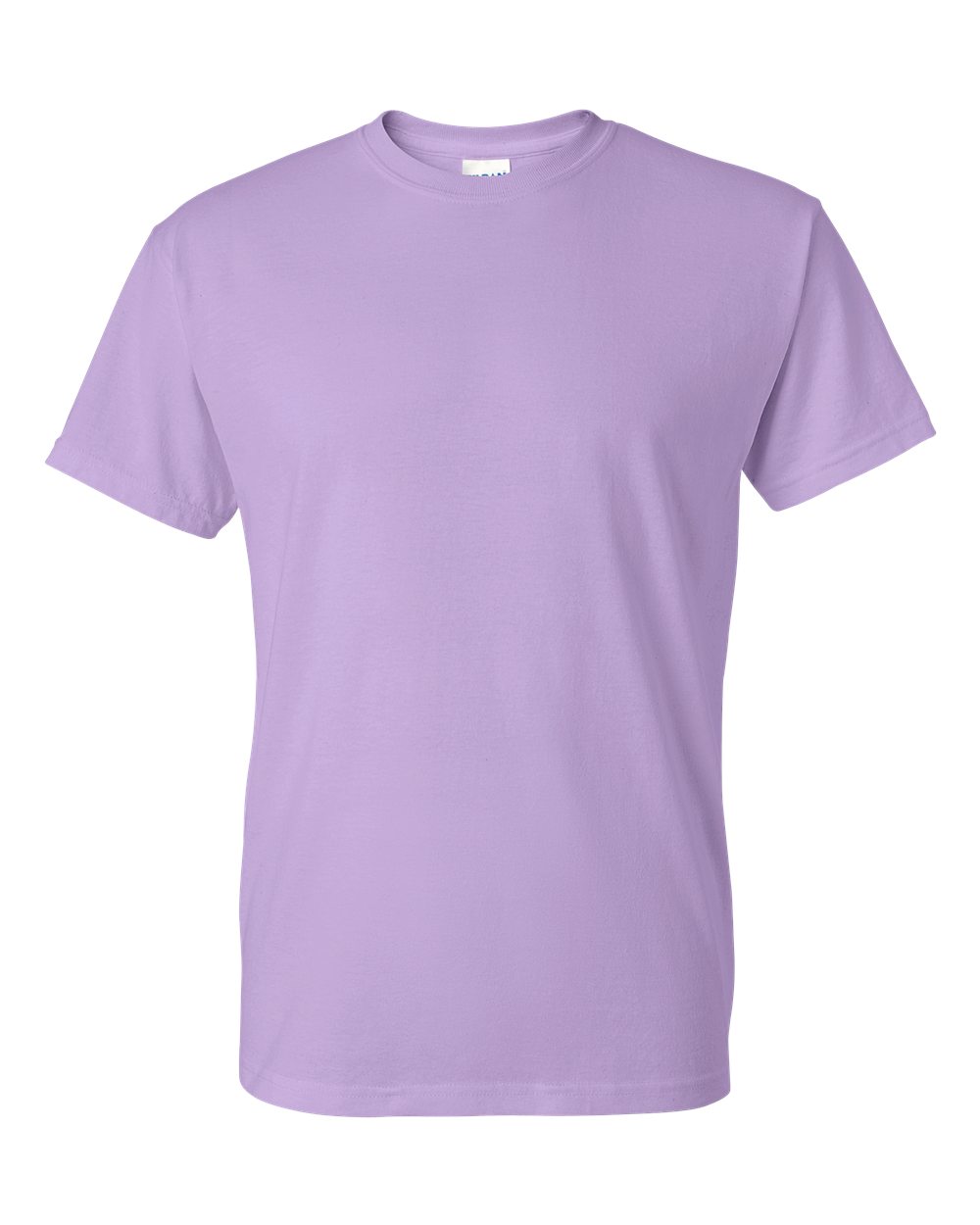 ADULT-DryBlend® T-Shirt - 8000
