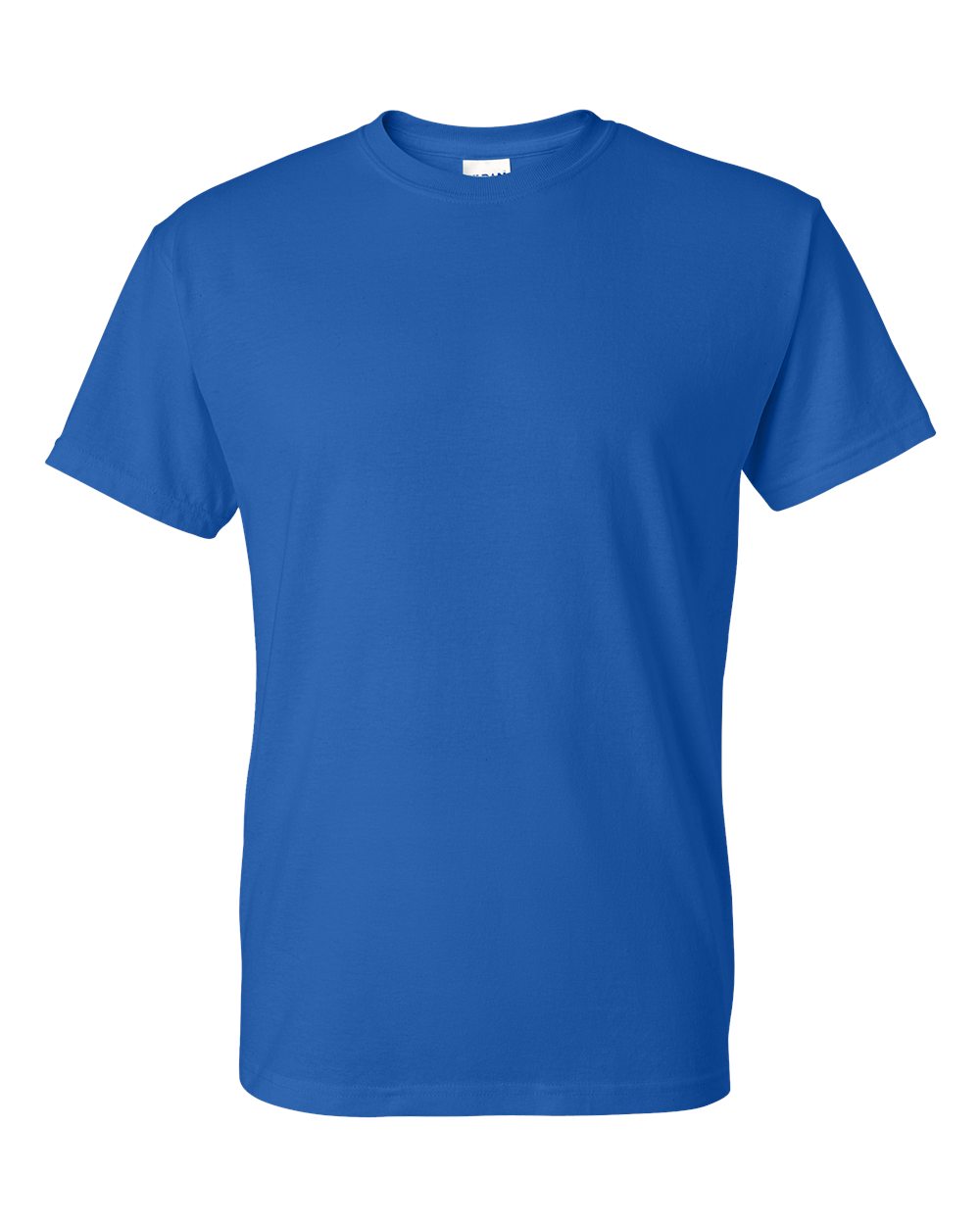 ADULT-DryBlend® T-Shirt - 8000