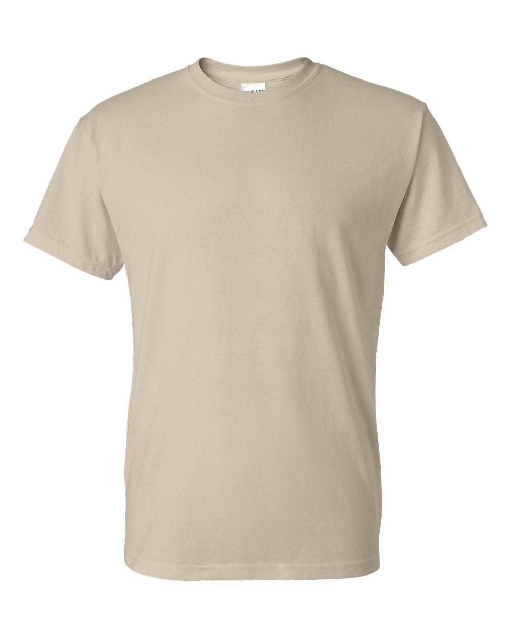 ADULT-DryBlend® T-Shirt - 8000