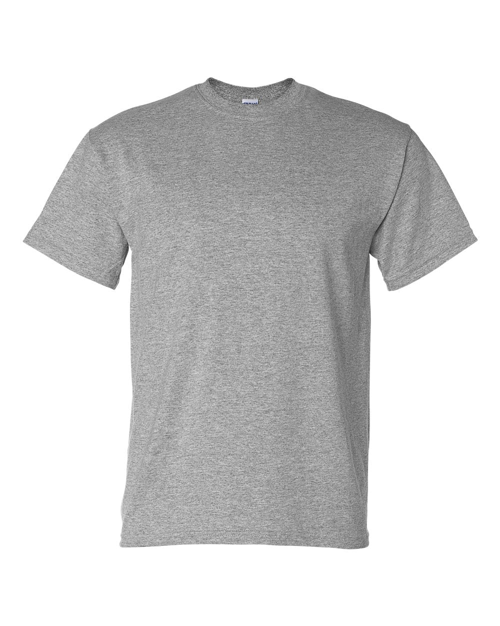 YOUTH-DryBlend® Youth T-Shirt - 8000B