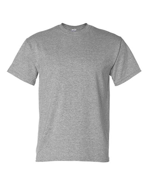 ADULT-DryBlend® T-Shirt - 8000