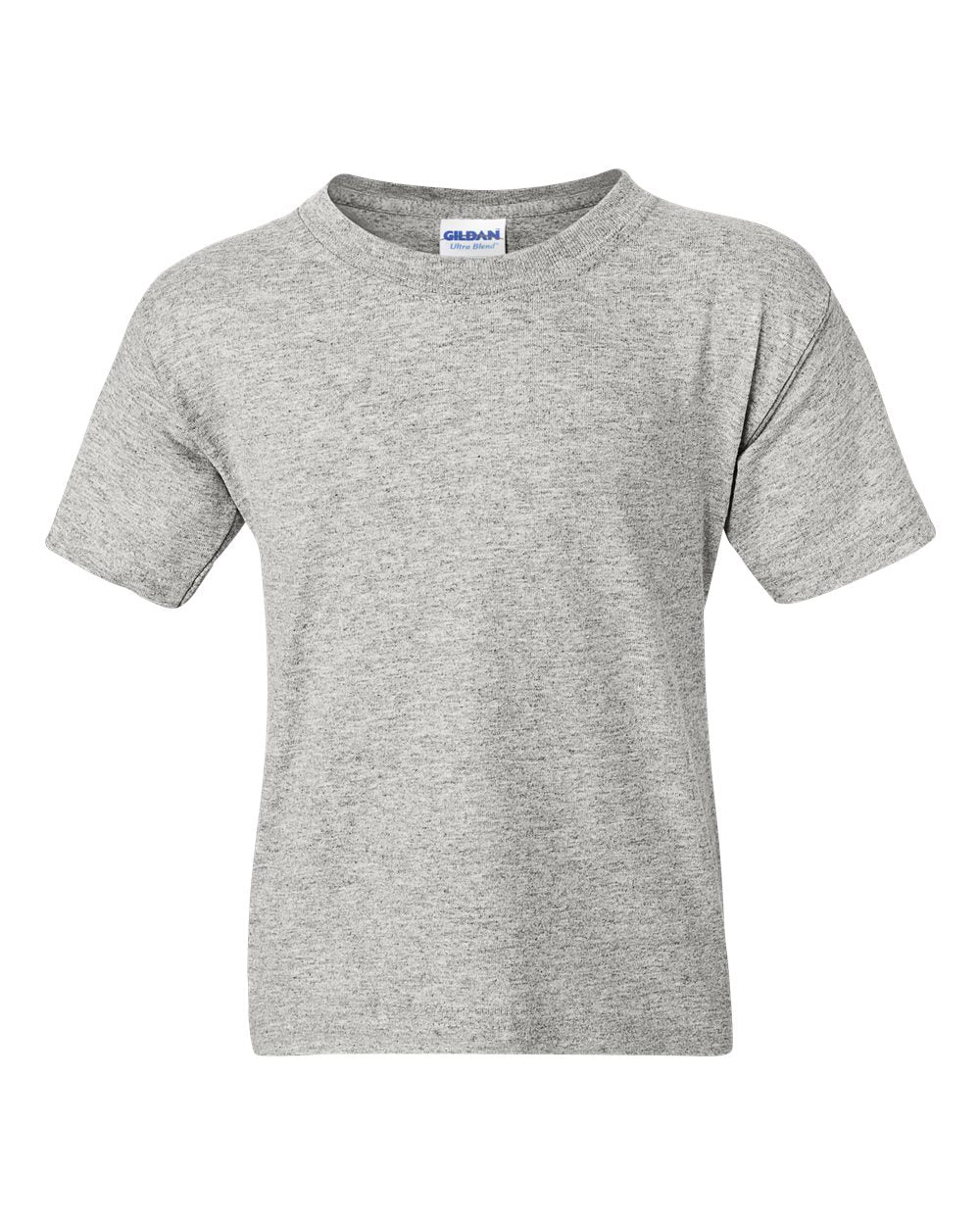 YOUTH-DryBlend® Youth T-Shirt - 8000B