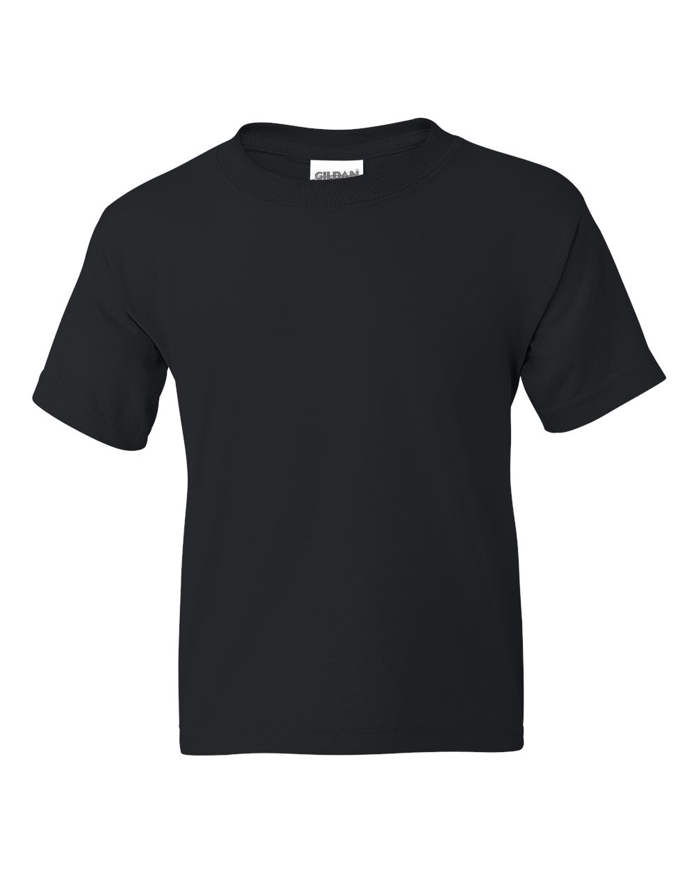 YOUTH-DryBlend® Youth T-Shirt - 8000B