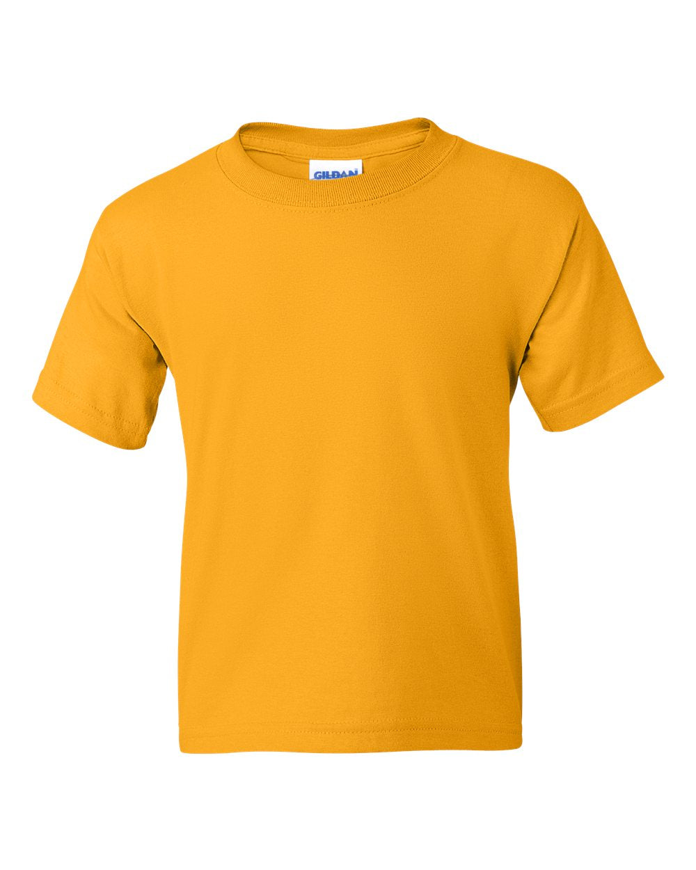 YOUTH-DryBlend® Youth T-Shirt - 8000B