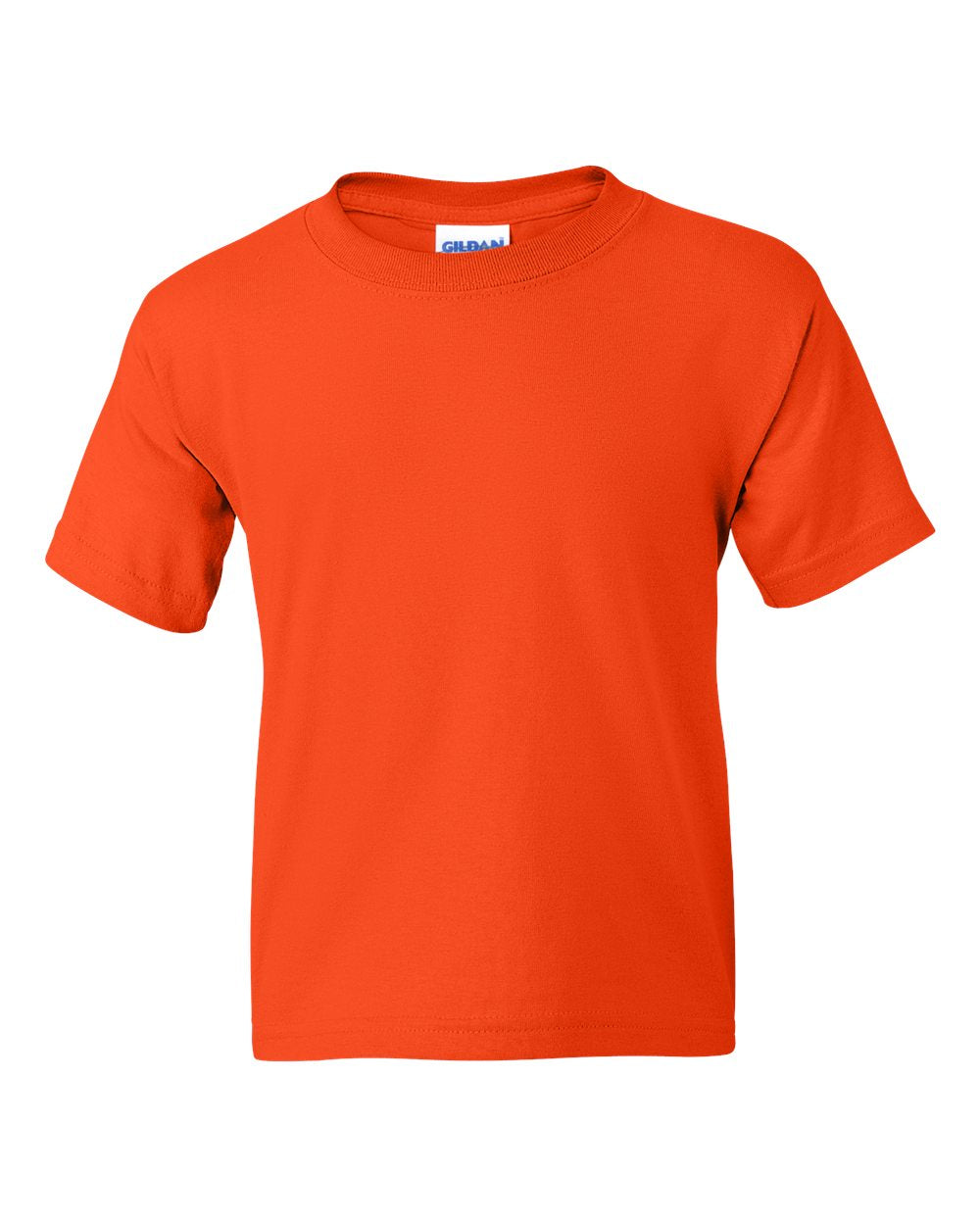 YOUTH-DryBlend® Youth T-Shirt - 8000B