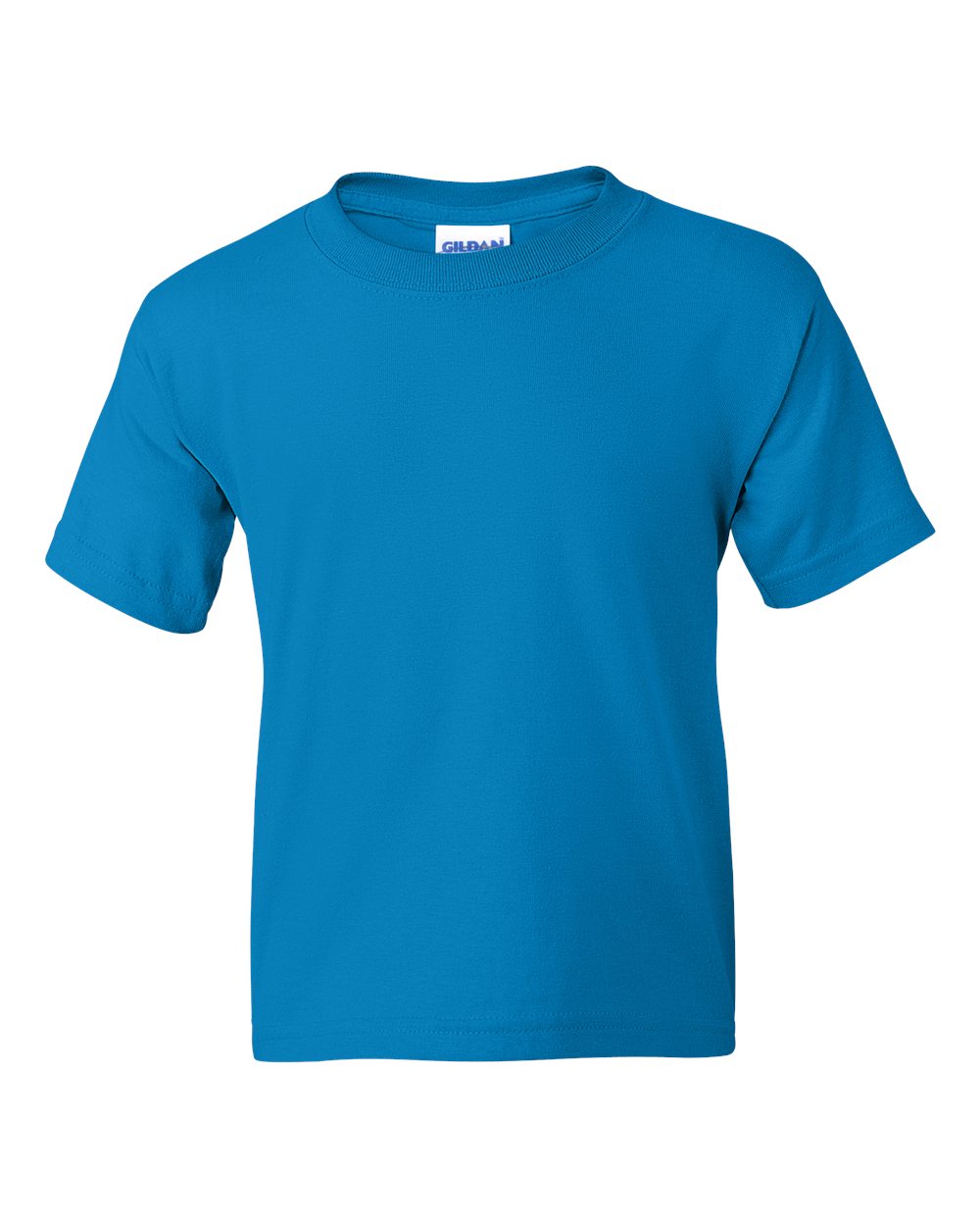 YOUTH-DryBlend® Youth T-Shirt - 8000B