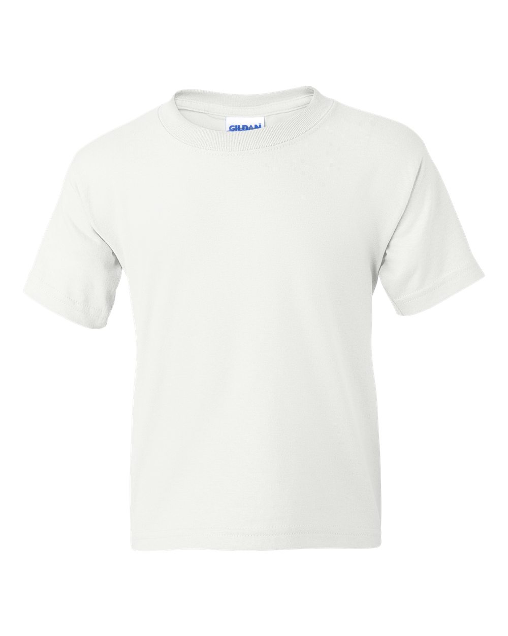 YOUTH-DryBlend® Youth T-Shirt - 8000B