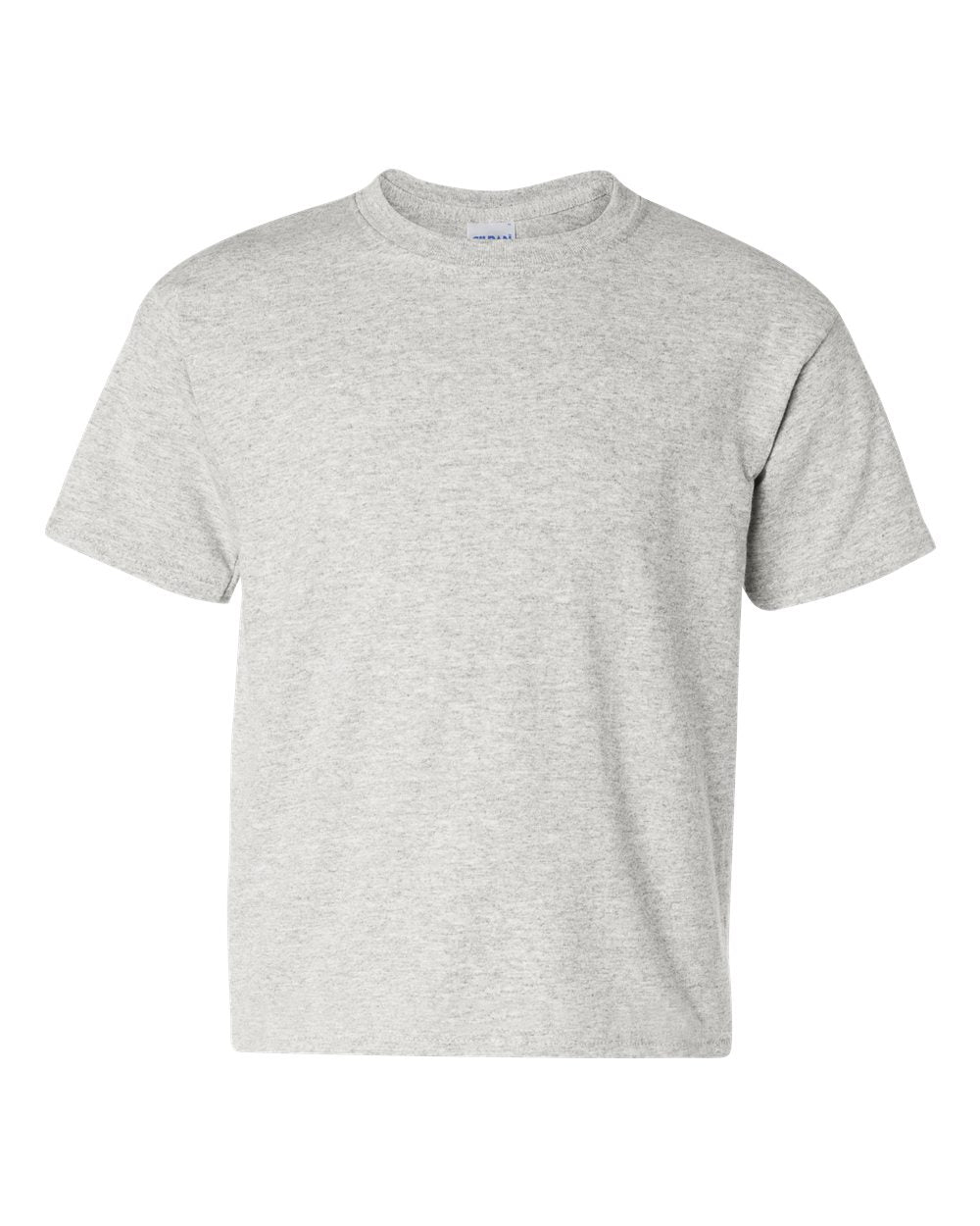 YOUTH - Gildan - Heavy Cotton™ Youth T-Shirt - 5000B