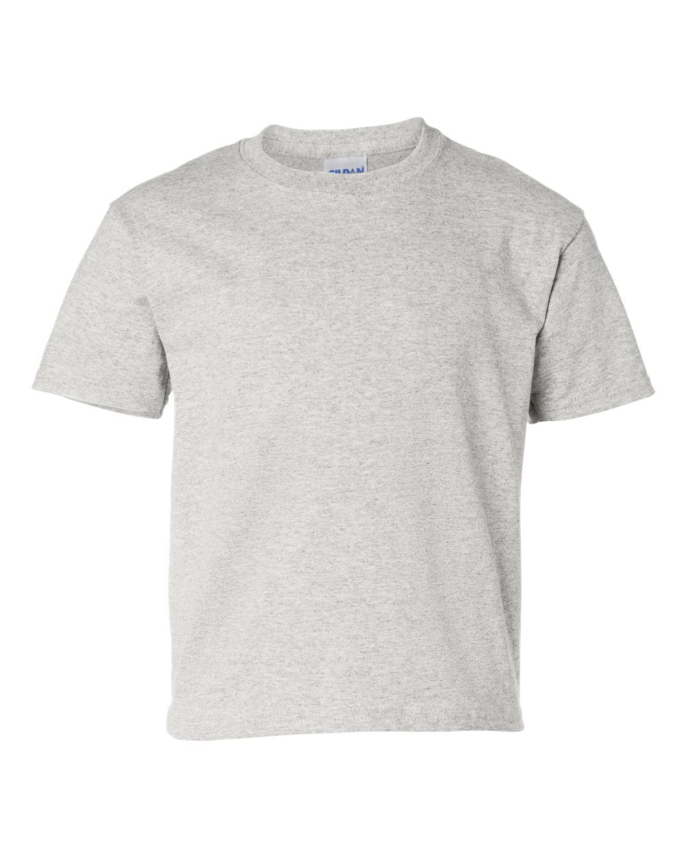 YOUTH Gildan - Ultra Cotton® Youth T-Shirt - 2000B