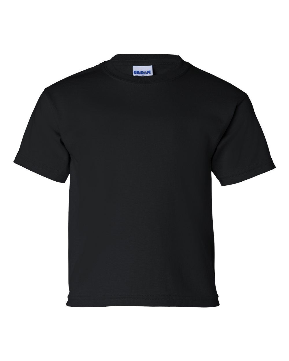 YOUTH Gildan - Ultra Cotton® Youth T-Shirt - 2000B