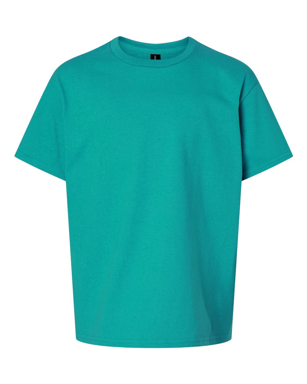 YOUTH Gildan - Ultra Cotton® Youth T-Shirt - 2000B