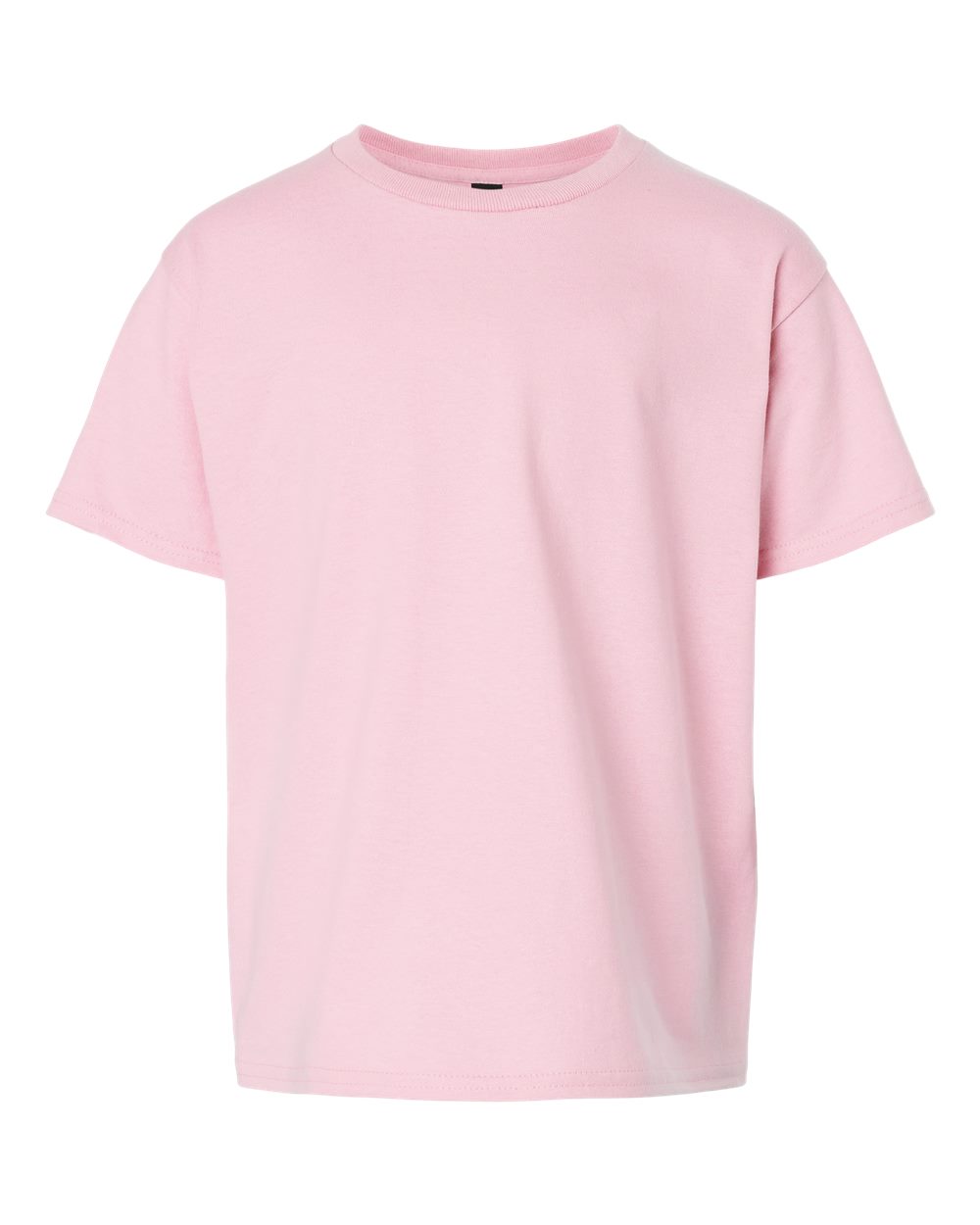 YOUTH Gildan - Ultra Cotton® Youth T-Shirt - 2000B