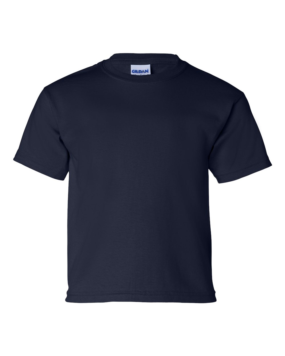 YOUTH Gildan - Ultra Cotton® Youth T-Shirt - 2000B