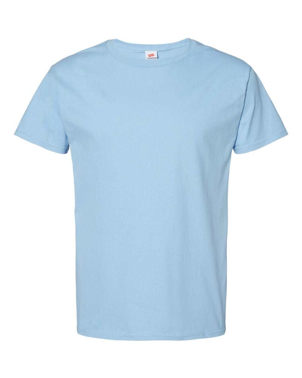 ADULT-Hanes - Essential-T T-Shirt - 5280