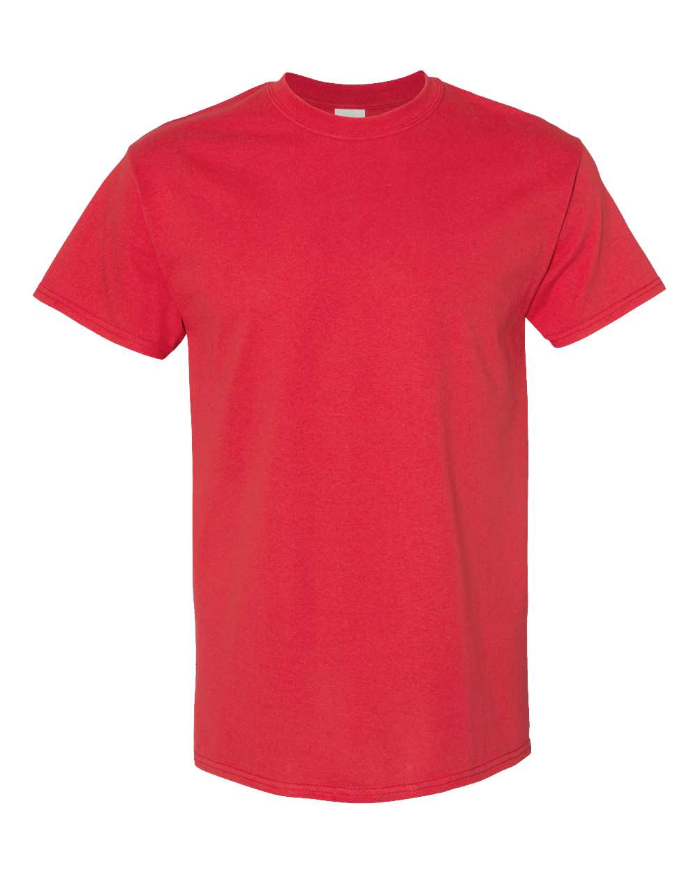 ADULT - Gildan - Heavy Cotton™ T-Shirt - 5000 – Hometown Shirt Express