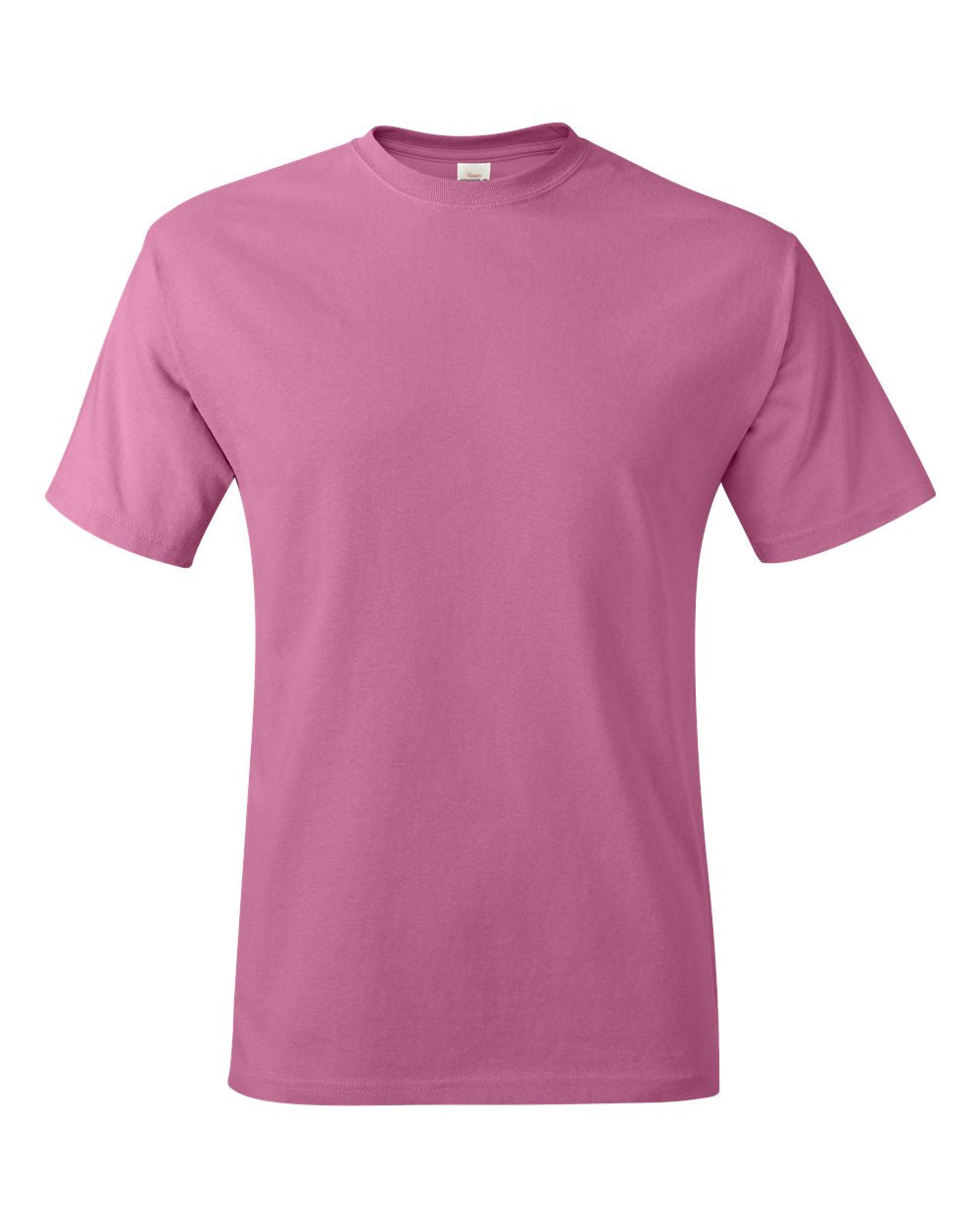 ADULT-Hanes - Essential-T T-Shirt - 5280