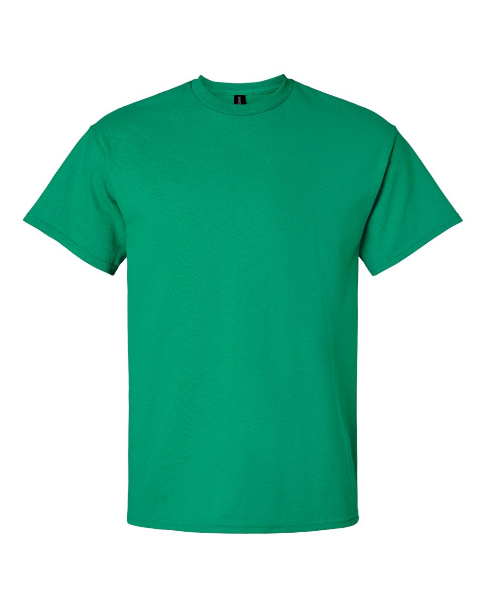 ADULT-Softstyle® T-Shirt - 64000