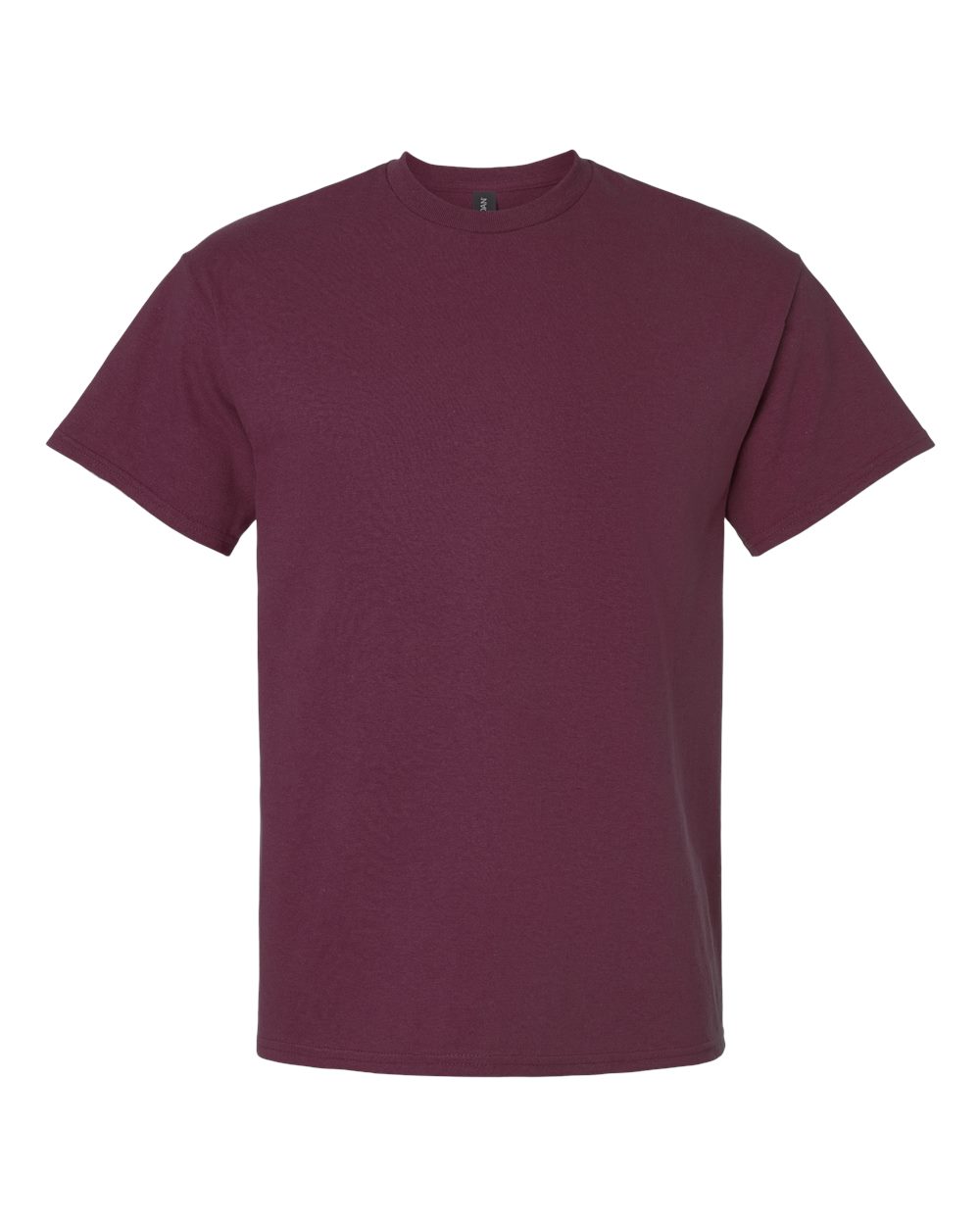 ADULT-Softstyle® T-Shirt - 64000