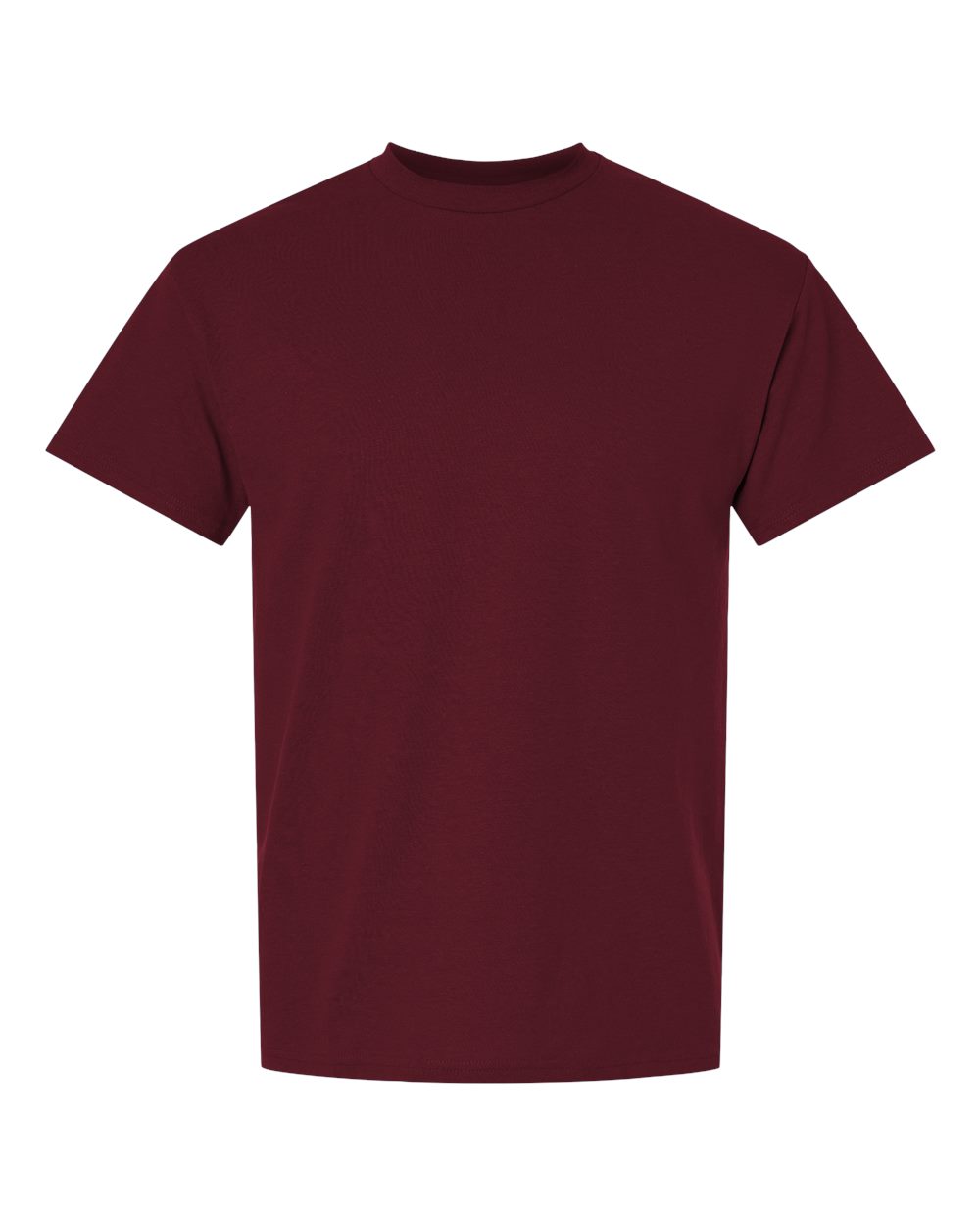 ADULT-DryBlend® T-Shirt - 8000-ADULT- Group 2