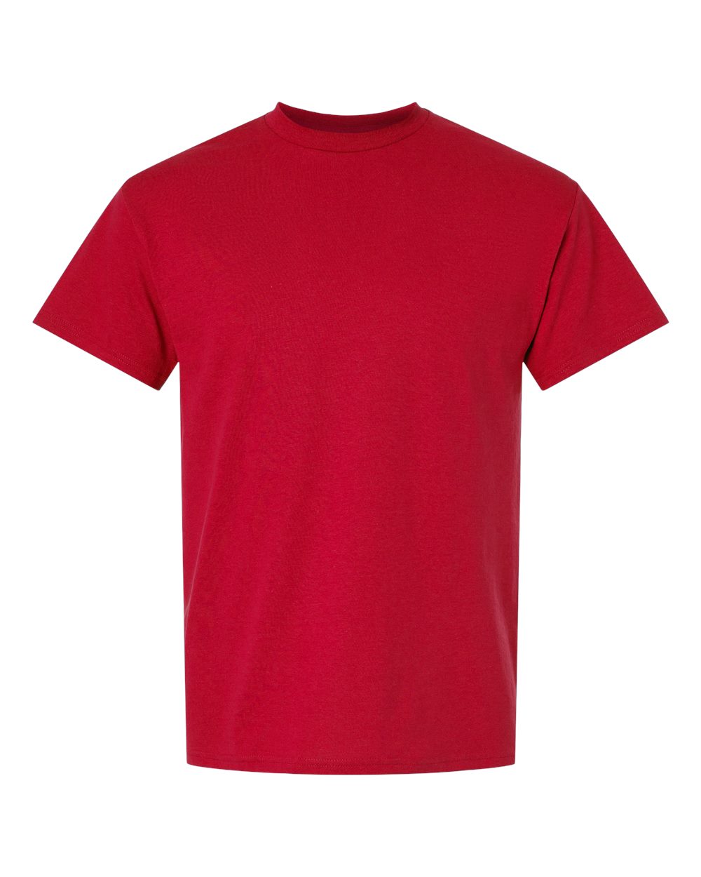 ADULT-DryBlend® T-Shirt - 8000-ADULT- Group 2