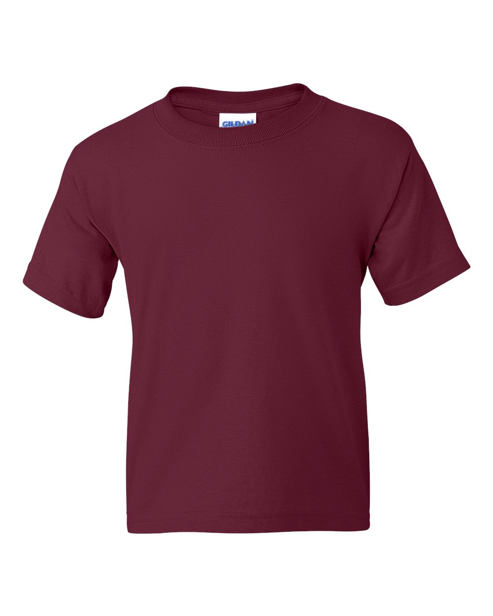 YOUTH-DryBlend® Youth T-Shirt - 8000B