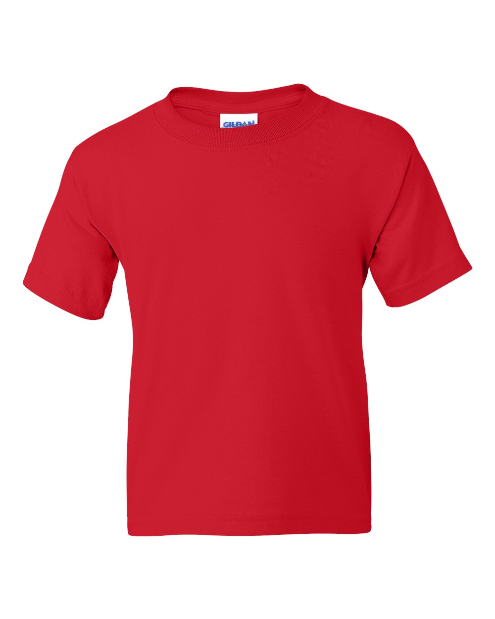 YOUTH-DryBlend® Youth T-Shirt - 8000B